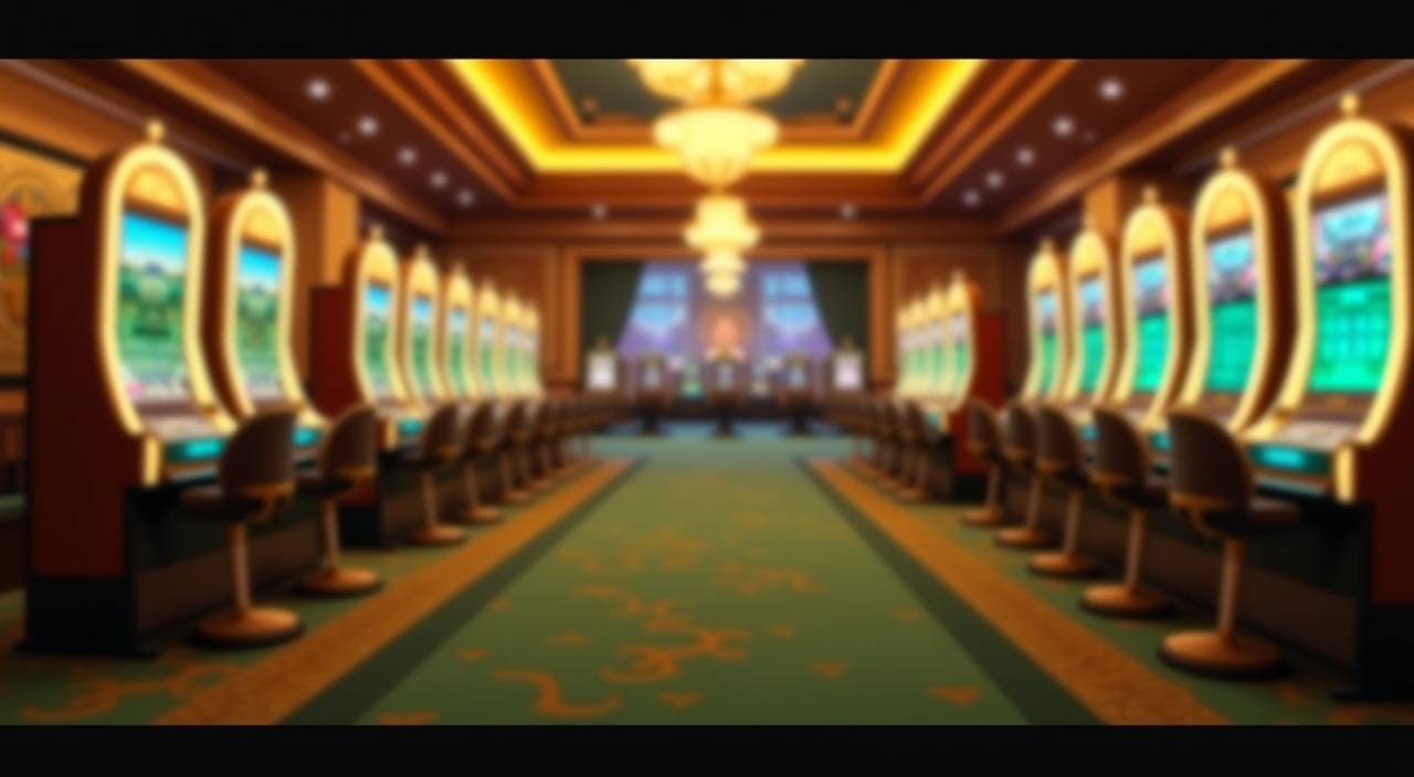 kotagg Live Roulette